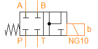 AD5E22F